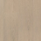 LVT Istanbul