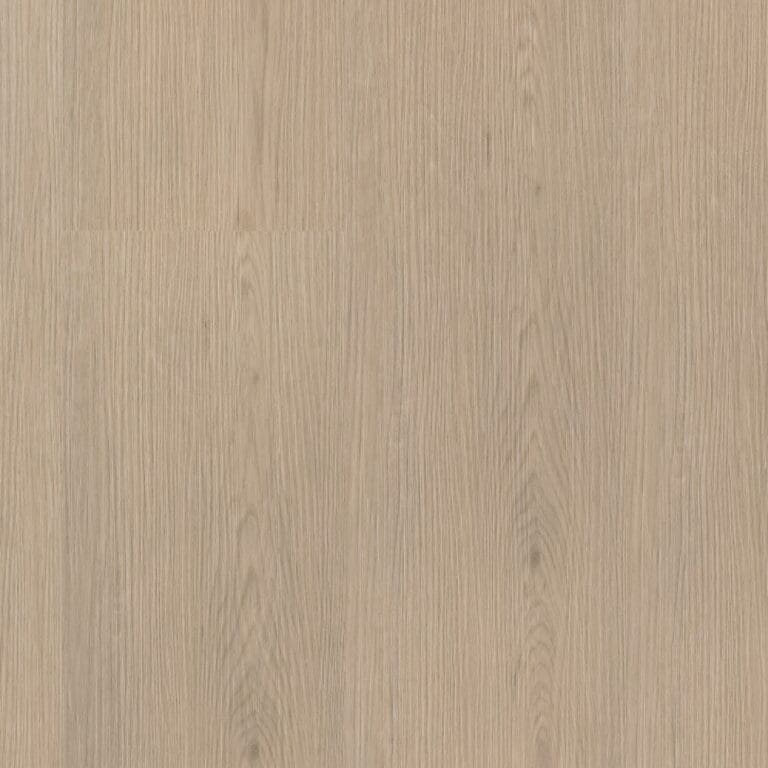 LVT Istanbul