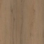 LVT Istanbul