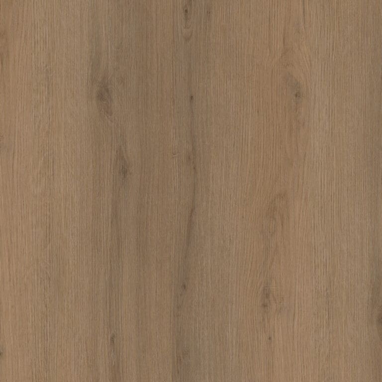 LVT Istanbul