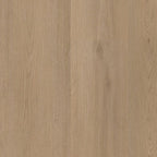 LVT Istanbul