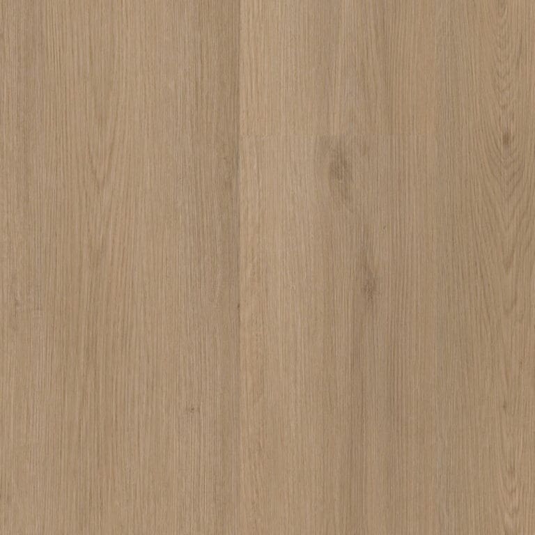 LVT Istanbul