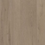 LVT Istanbul