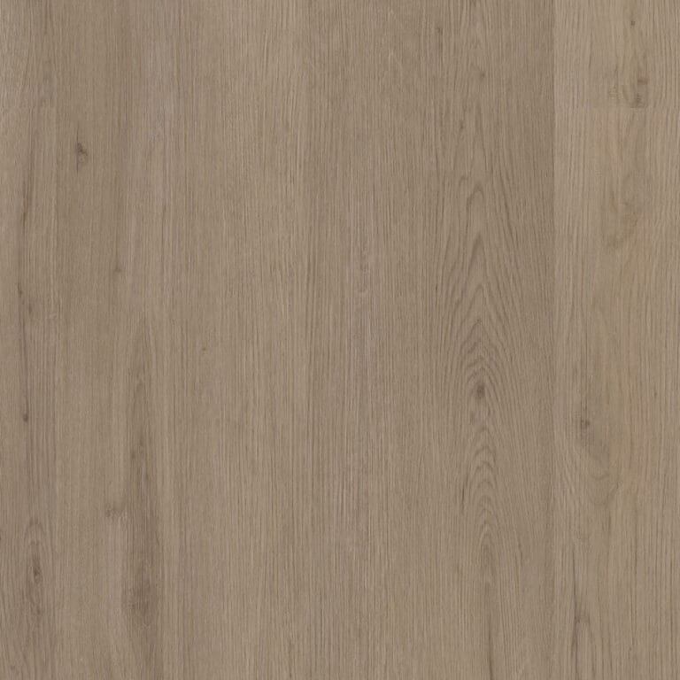 LVT Istanbul