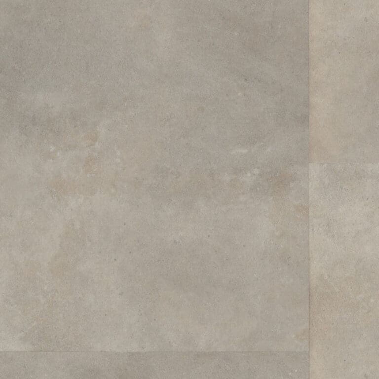 LVT Kopenhagen