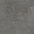 LVT Kopenhagen