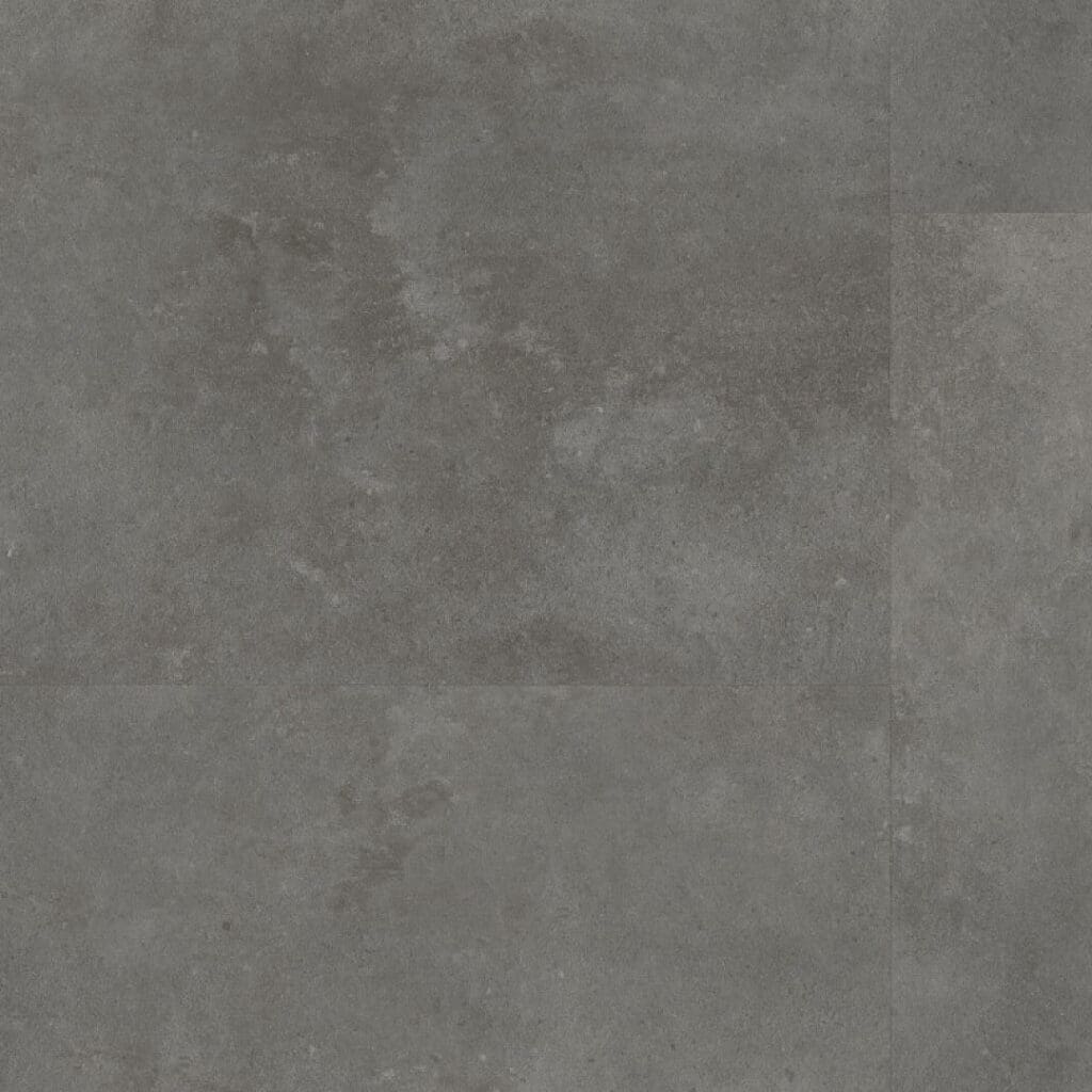 LVT Kopenhagen