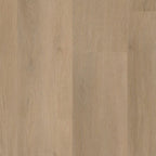 LVT Krakow