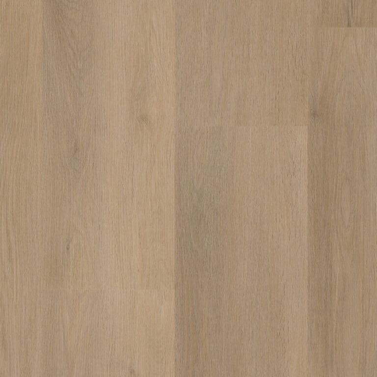 LVT Krakow
