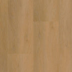 LVT Krakow