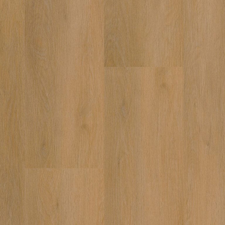 LVT Krakow
