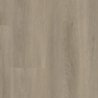 LVT Krakow