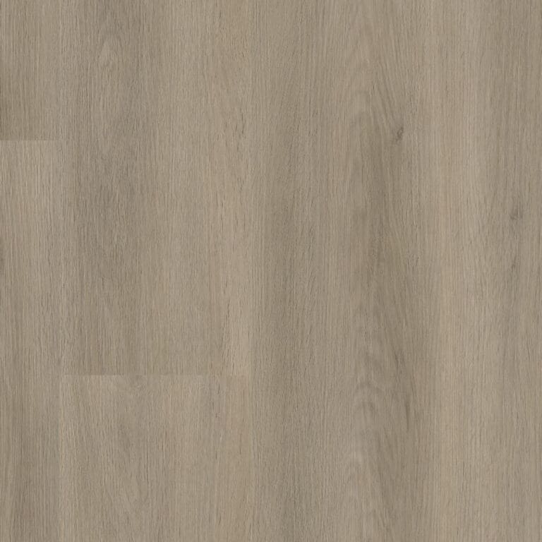 LVT Krakow