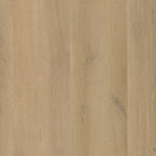 LVT Lissabon