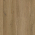 LVT Lissabon