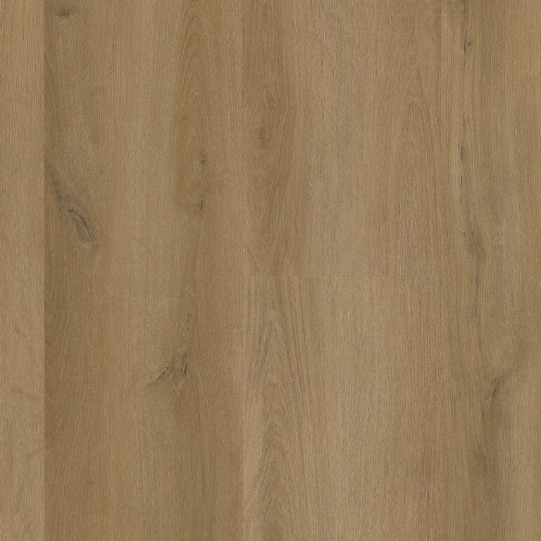 LVT Lisbon