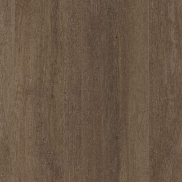 LVT Lisbon
