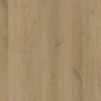 LVT Lissabon