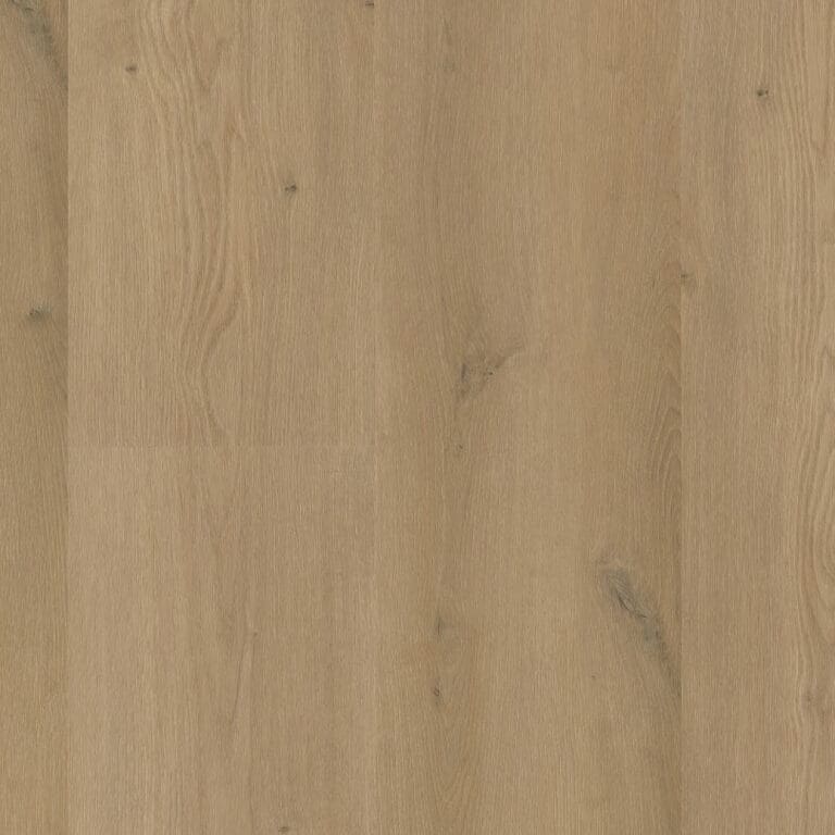 LVT Lisbon