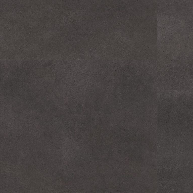 LVT London & Londen XL