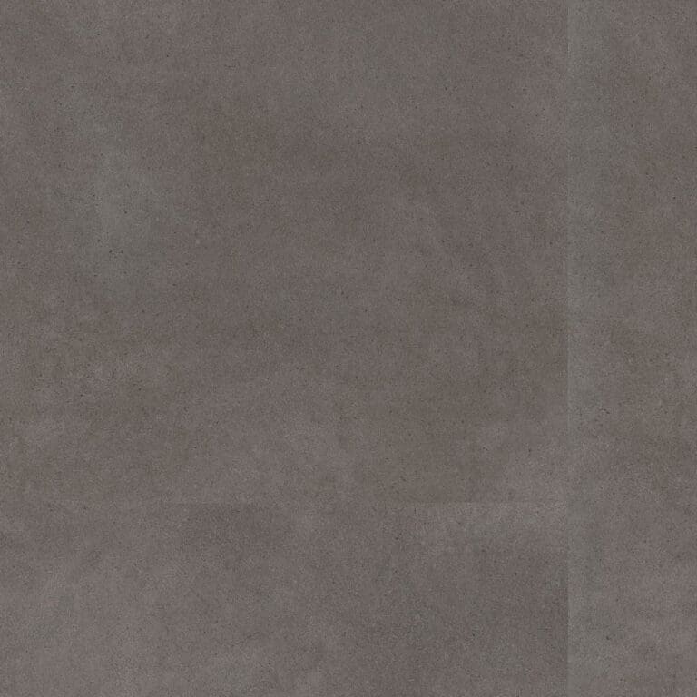 LVT London & Londen XL