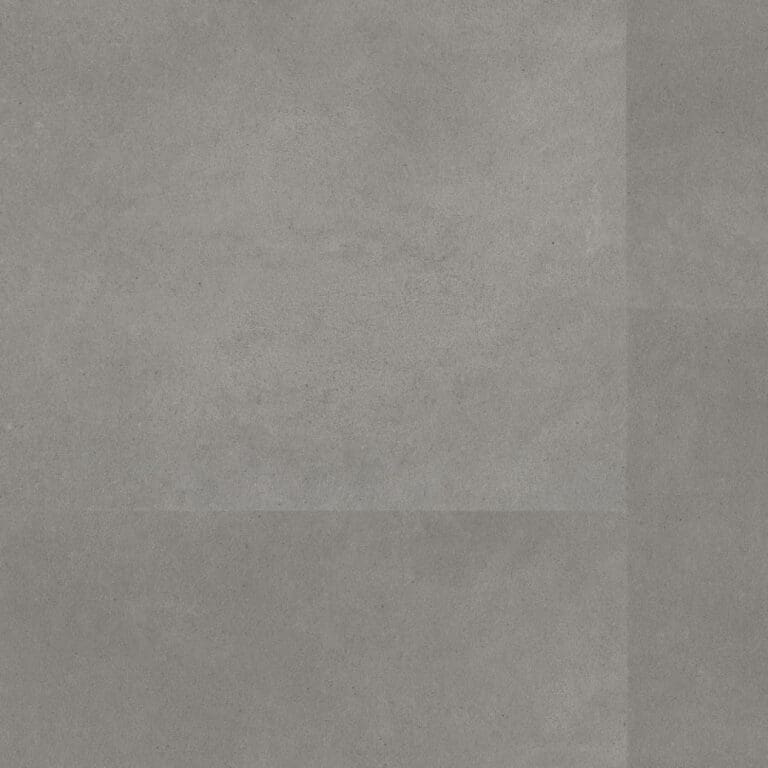 LVT London & Londen XL