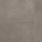 LVT London & Londen XL