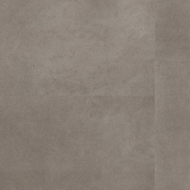 LVT London & Londen XL