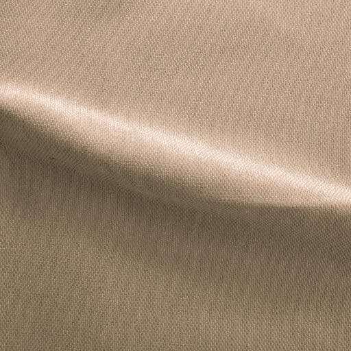 Mascotte Dim-Out Curtain Fabric