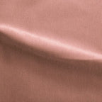Mascotte Dim-Out Curtain Fabric