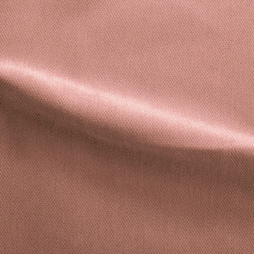 Mascotte Dim-Out Curtain Fabric