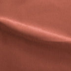 Mascotte Dim-Out Curtain Fabric