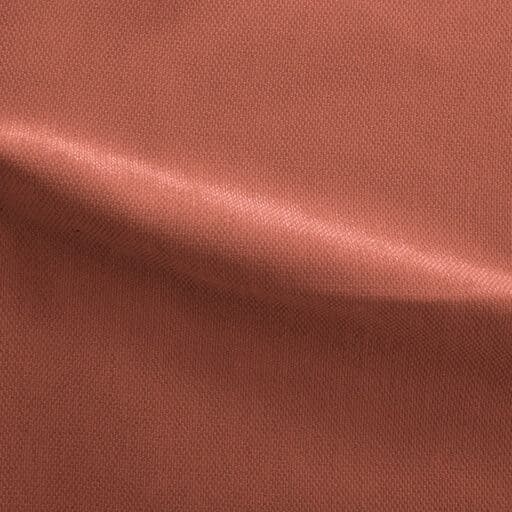 Mascotte Dim-Out Curtain Fabric