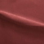 Mascotte Dim-Out Curtain Fabric