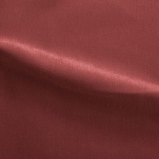 Mascotte Dim-Out Curtain Fabric