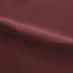Mascotte Dim-Out Curtain Fabric