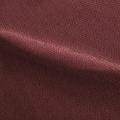 Mascotte Dim-Out Curtain Fabric