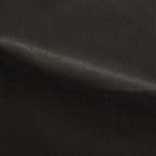 Mascotte Dim-Out Curtain Fabric