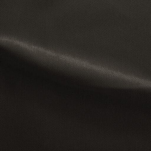 Mascotte Dim-Out Curtain Fabric