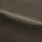 Mascotte Dim-Out Curtain Fabric