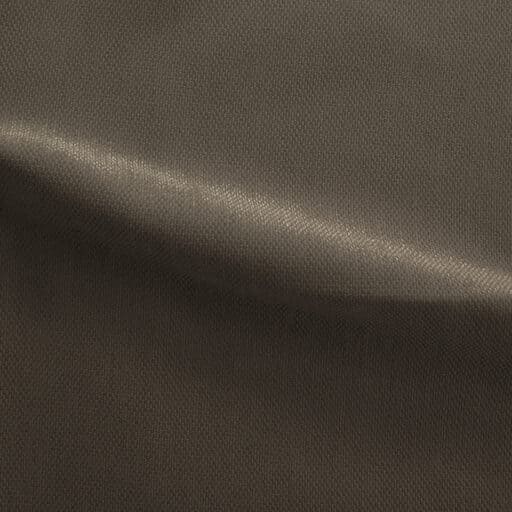 Mascotte Dim-Out Curtain Fabric