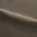 Mascotte Dim-Out Curtain Fabric
