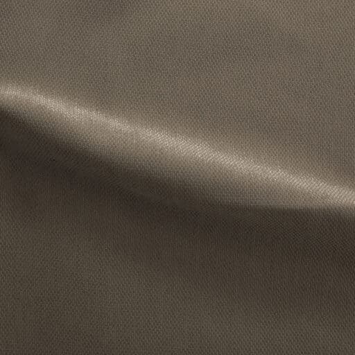 Mascotte Dim-Out Curtain Fabric