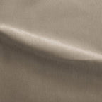 Mascotte Dim-Out Curtain Fabric