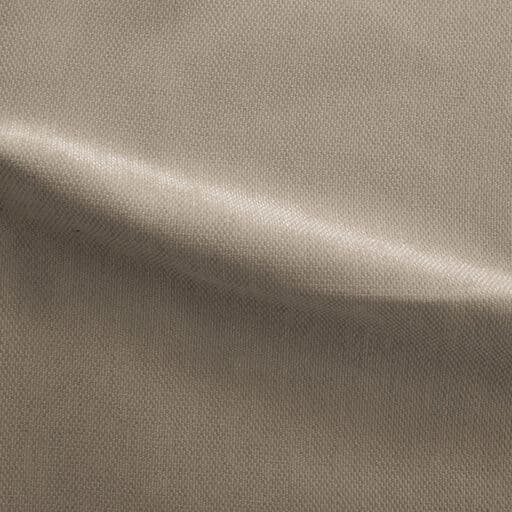 Mascotte Dim-Out Curtain Fabric