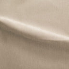 Mascotte Dim-Out Curtain Fabric