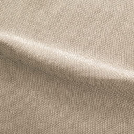 Mascotte Dim-Out Curtain Fabric