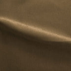 Mascotte Dim-Out Curtain Fabric