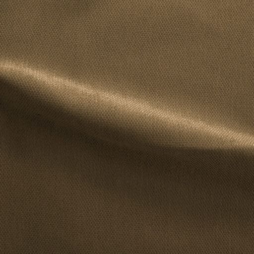 Mascotte Dim-Out Curtain Fabric