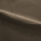 Mascotte Dim-Out Curtain Fabric